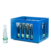 Peterstaler Medium Gourmet 24 x 0,25l Peterstaler Medium Gourmet 24 x 0,25l