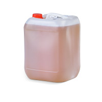 Pfanner Glühwein weiß 10l Pfanner Glühwein weiß 10l