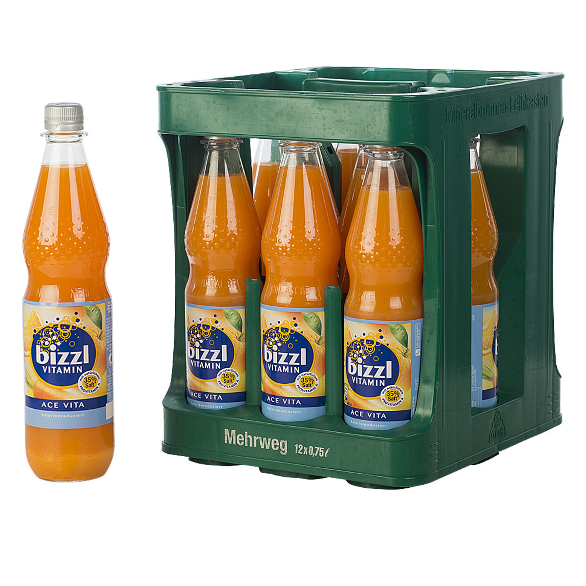 pflanztöpfe für die wand Pflanzgefäß Vasari aus Terrakotta Glasflasche mit Halter für