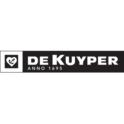 De Kuyper Sirup