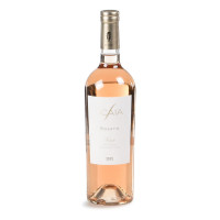 Scaia Rosato 0,75l Scaia Rosato 0,75l