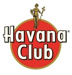 Havana Club