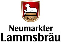 Lammsbräu