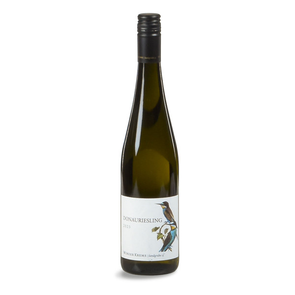 Winzer Krems Donauriesling 0,75l