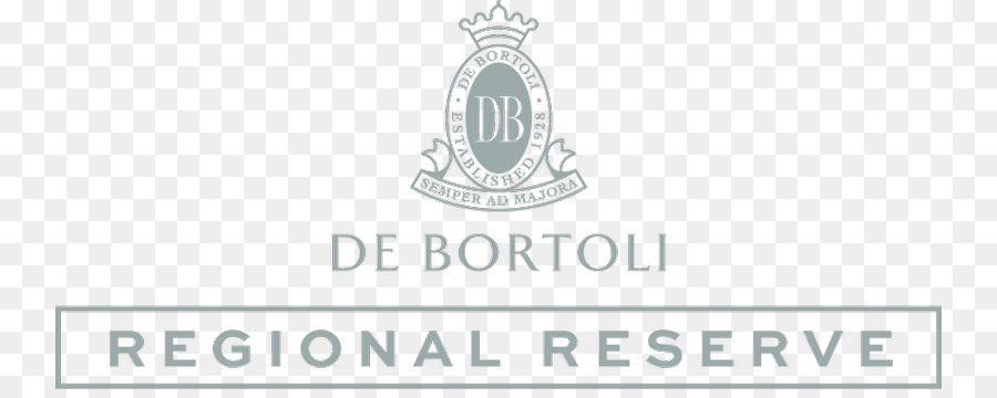 Weingut De Bortoli