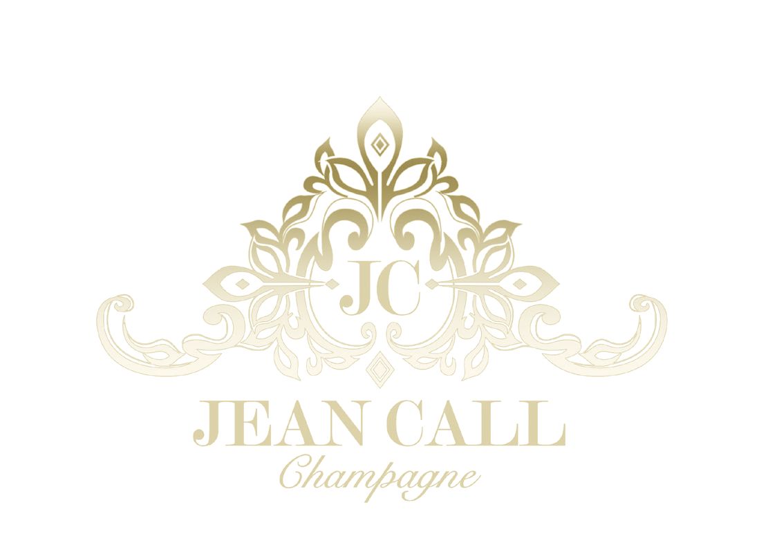 Jean Call Champagner