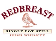 Redbreast