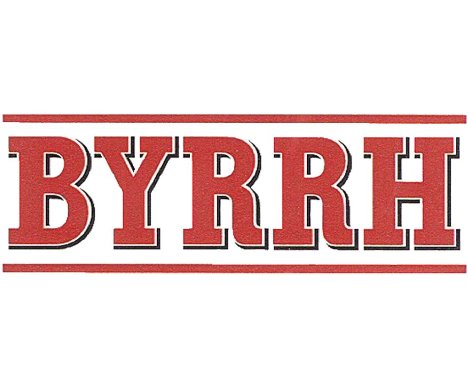Byrrh Aperitif