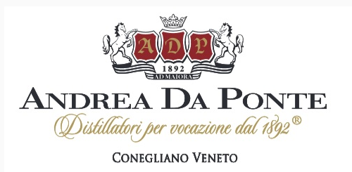Andrea da Ponte Prosecco