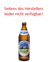 Augustiner Hell alkoholfrei 20 x 0,5l