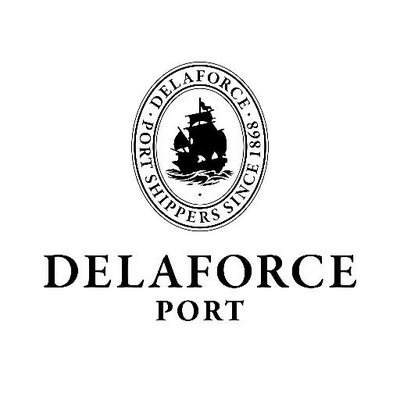 Delaforce Portwein