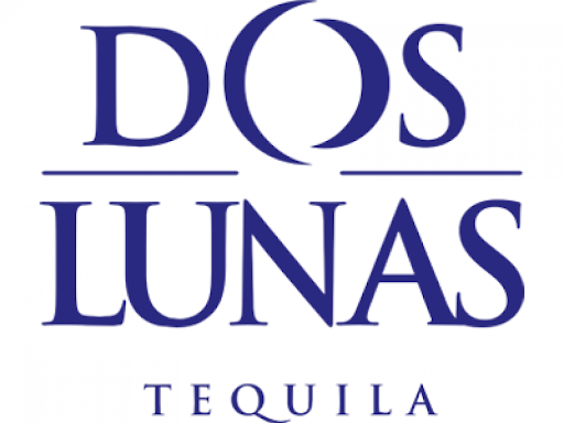 Dos Mexicanos Tequila
