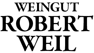 Weingut Robert Weil