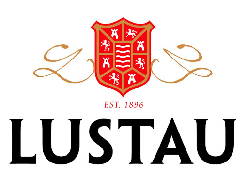 Emilio Lustau Weine