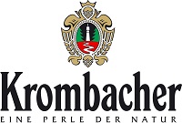 Krombacher