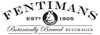 Fentimans