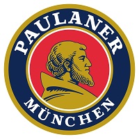 Paulaner