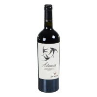 Zenato Alanera 0,75l Zenato Alanera 0,75l