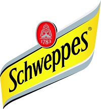 Schweppes