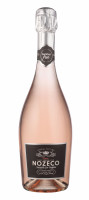 Nozeco Rosé alkoholfrei Nozeco Rosé alkoholfrei 0,75l