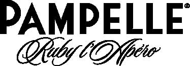Pampelle Aperitif