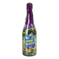 Robby Bubble Berry 0,75l Robby Bubble Berry 0,75l