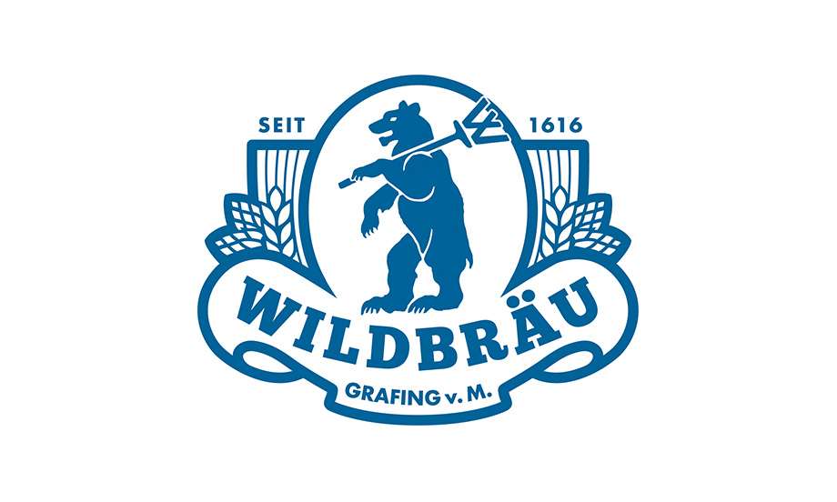 Wildbräu