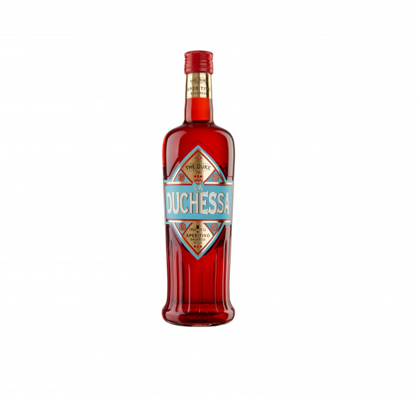 La Duchessa Aperitiv Bavarese 0,7l