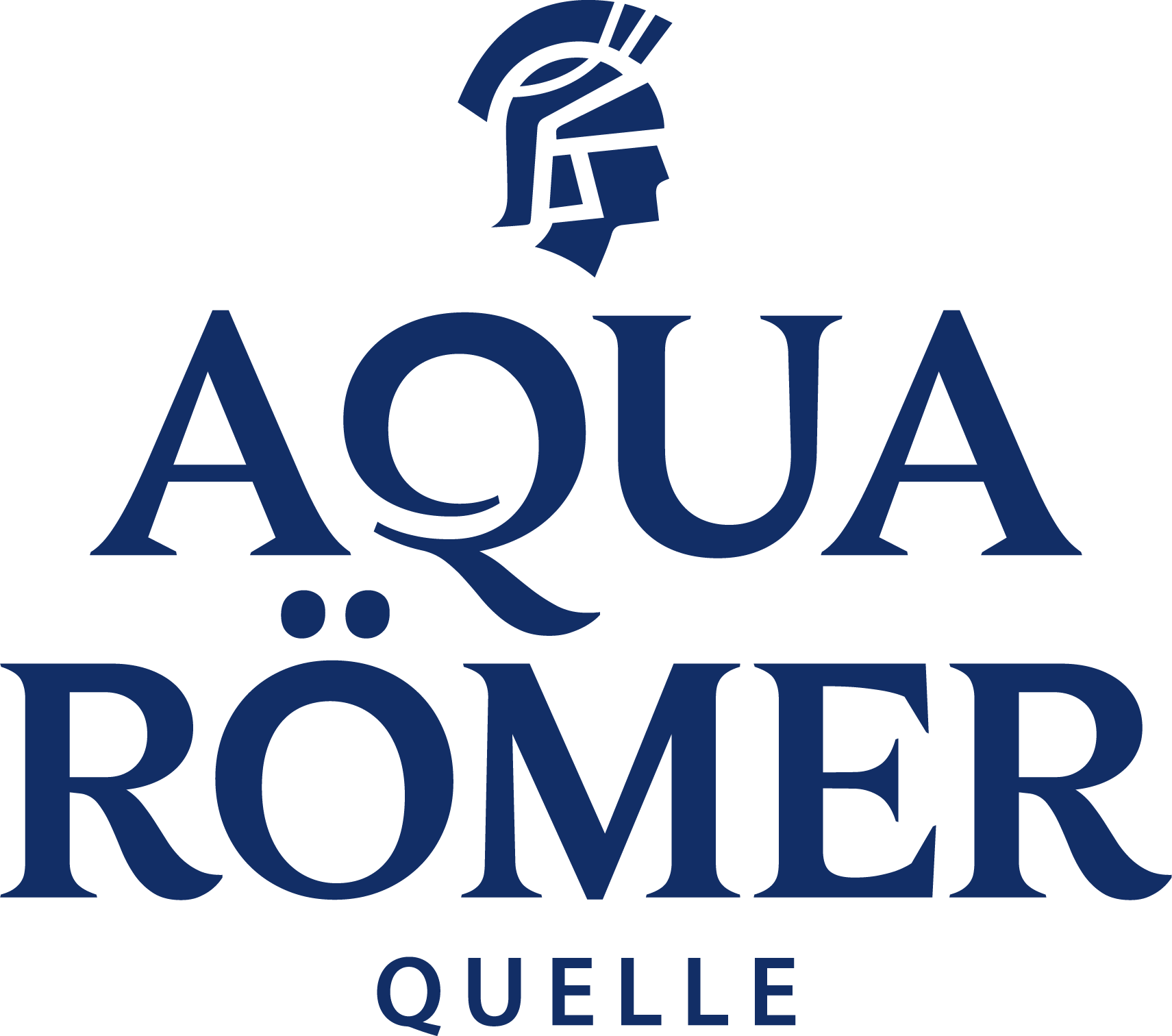 Aqua Römer