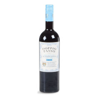 Doppio Passo Alkoholfrei Doppio Passo Alkoholfrei 0,75l