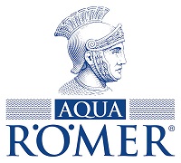 Aqua Römer