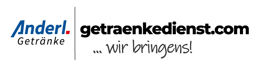 getraenkedienst.com - zur Startseite wechseln