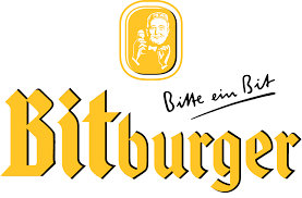 Bitburger