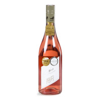 Pfaffl Rosé 0,75l Pfaffl Rosé 0,75l