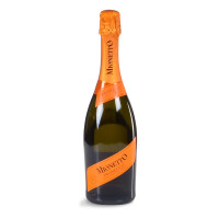 Mionetto Prosecco 0,75l Mionetto Prosecco 0,75l
