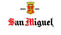 San Miguel