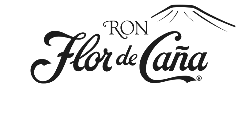 Flor de Cana Rum