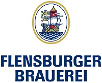 Flensburger Brauerei