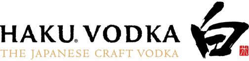Haku Wodka