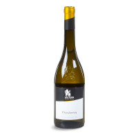 Kaltern Südtiroler Kaltern Südtiroler Chardonnay 0,75l
