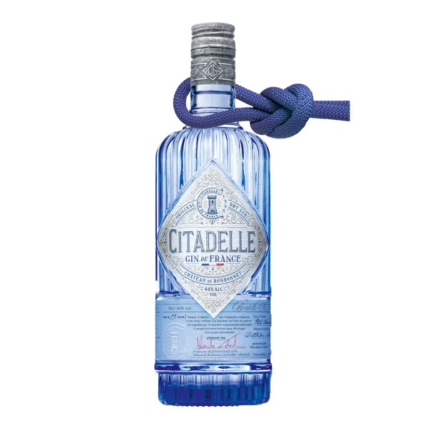 Citadelle Gin 0,7l