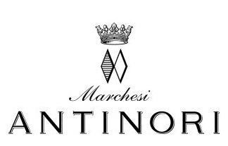 Marchesi Antinori Wein