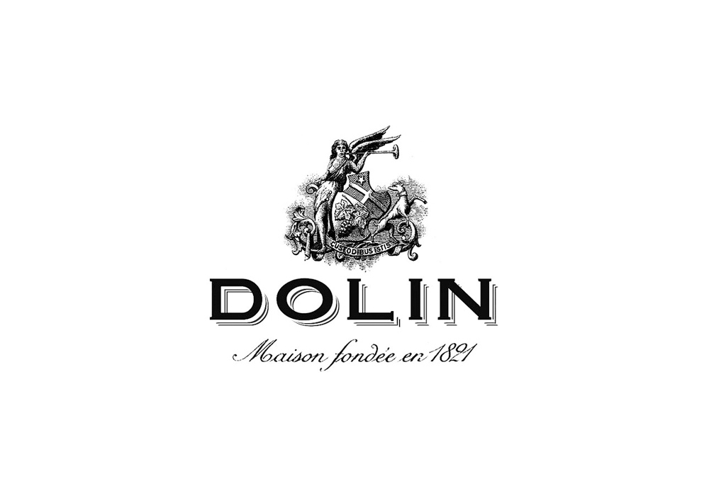 Dolin Vermouth