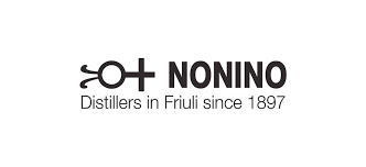Nonino Grappa