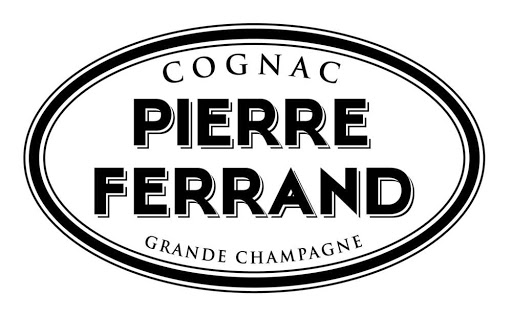 Pierre Ferrand Cognac
