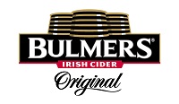 Bulmers