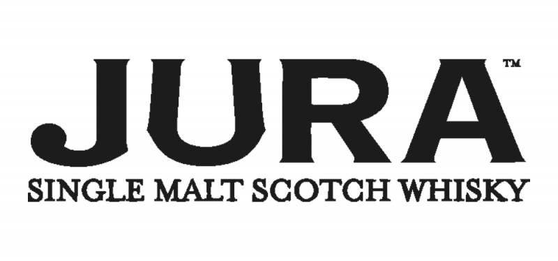 Isle of Jura Whiskey