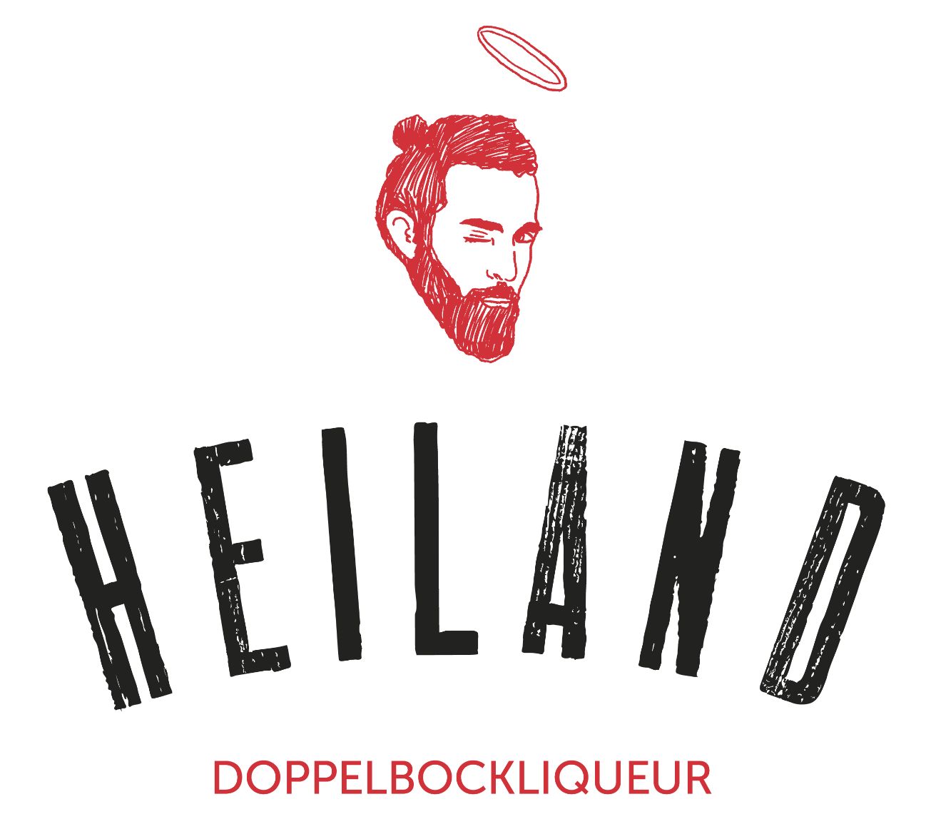 Heiland Likör