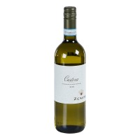 Zenato Custoza 0,75l Zenato Custoza 0,75l