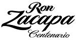 Ron Zacapa